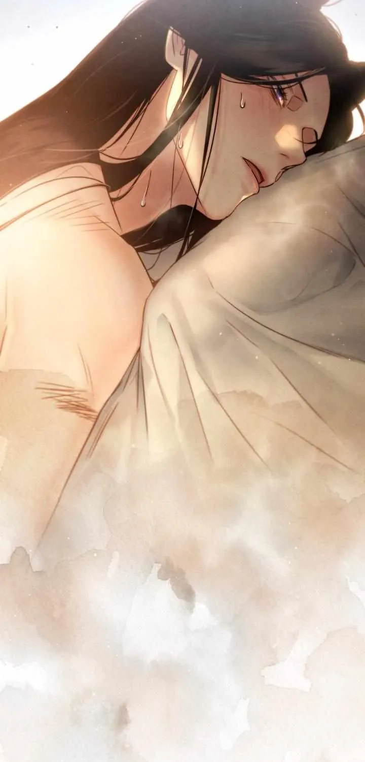 Read Toxin chapter 8 image 94 on Lezhin