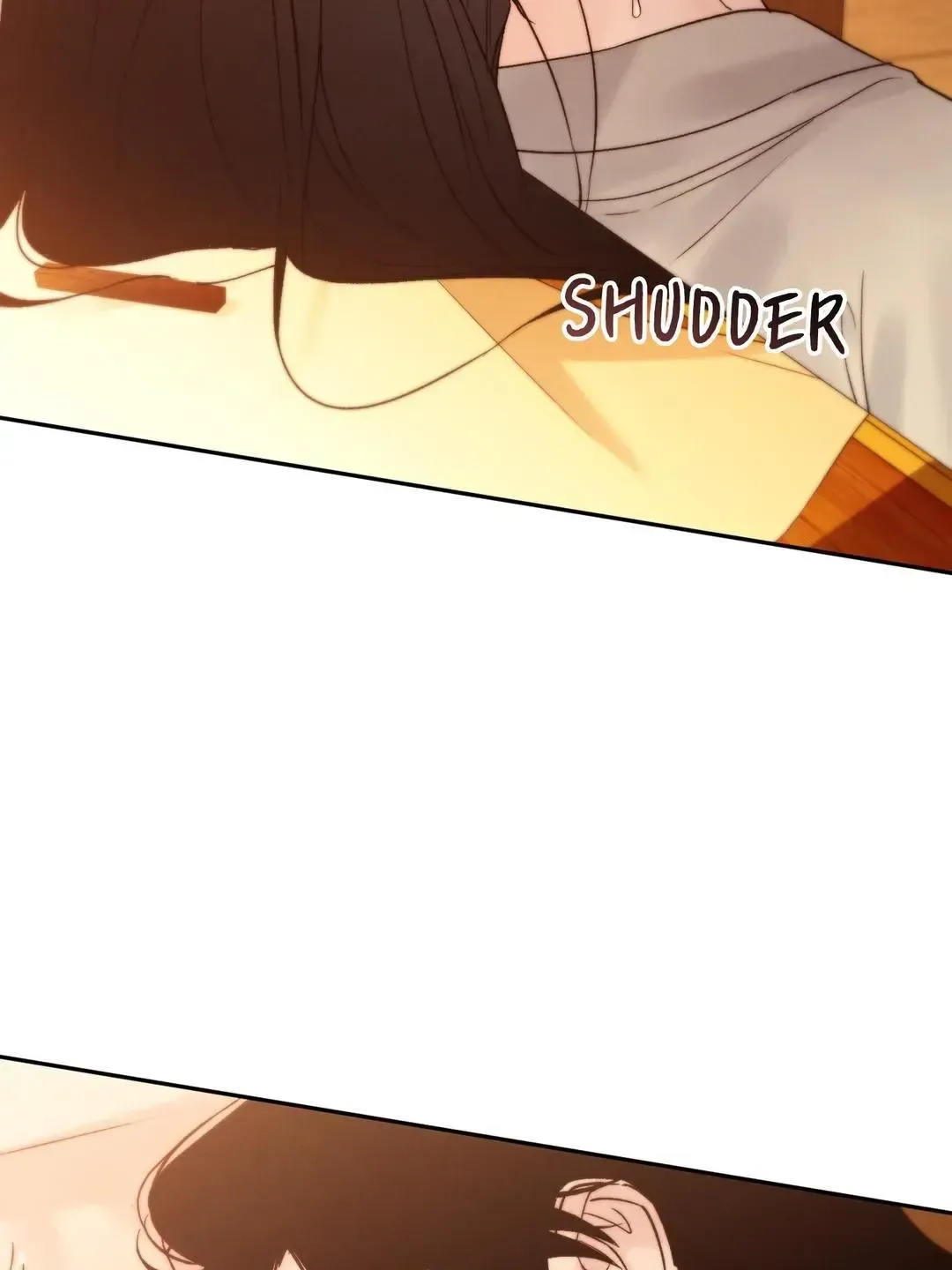 Read Toxin chapter 80 image 100 on Lezhin
