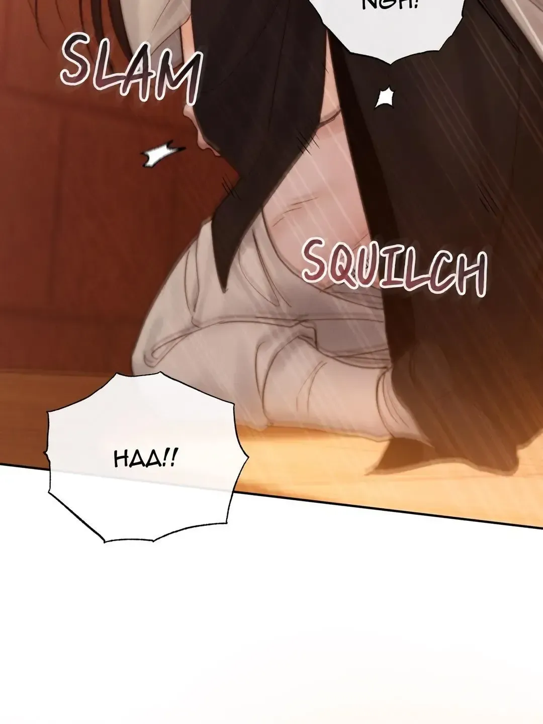Read Toxin chapter 80 image 105 on Lezhin