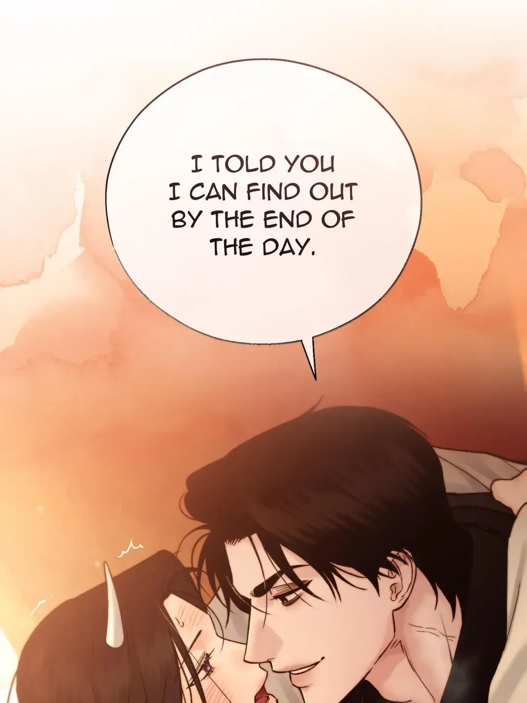 Read Toxin chapter 80 image 106 on Lezhin