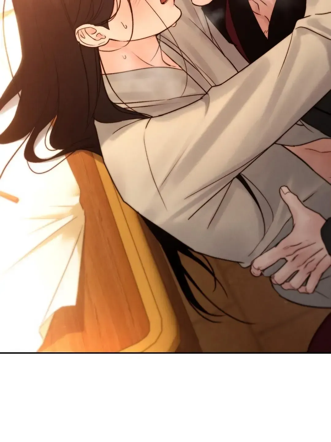Read Toxin chapter 80 image 107 on Lezhin