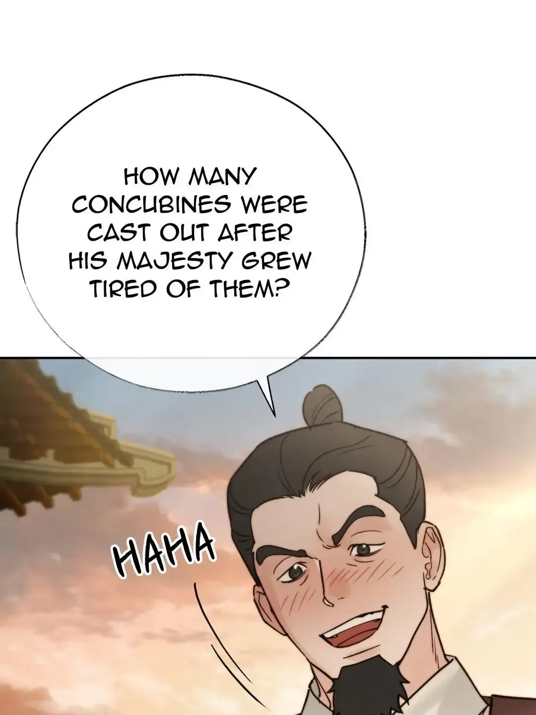 Read Toxin chapter 80 image 13 on Lezhin