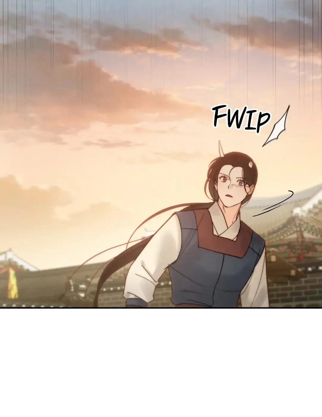 Read Toxin chapter 80 image 17 on Lezhin