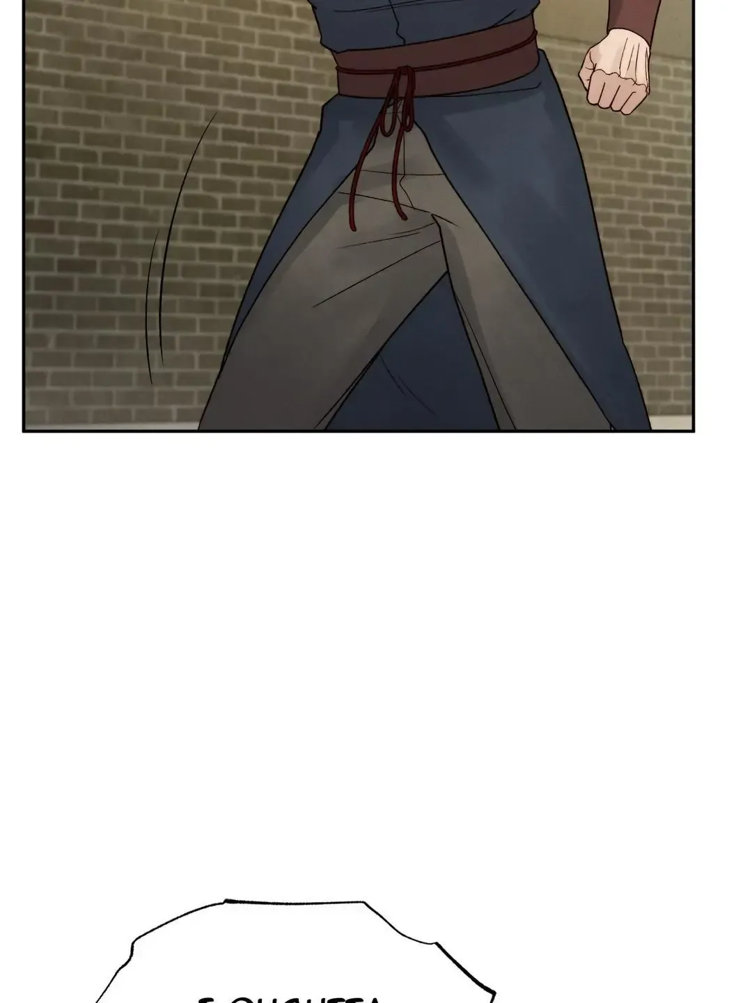 Read Toxin chapter 80 image 19 on Lezhin