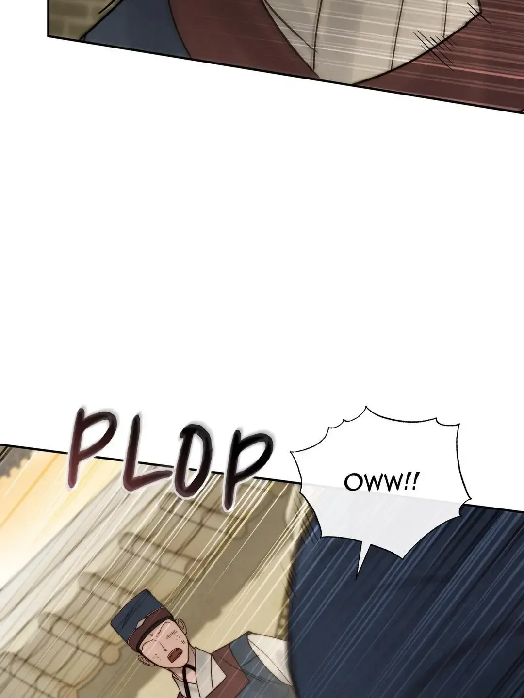 Read Toxin chapter 80 image 21 on Lezhin