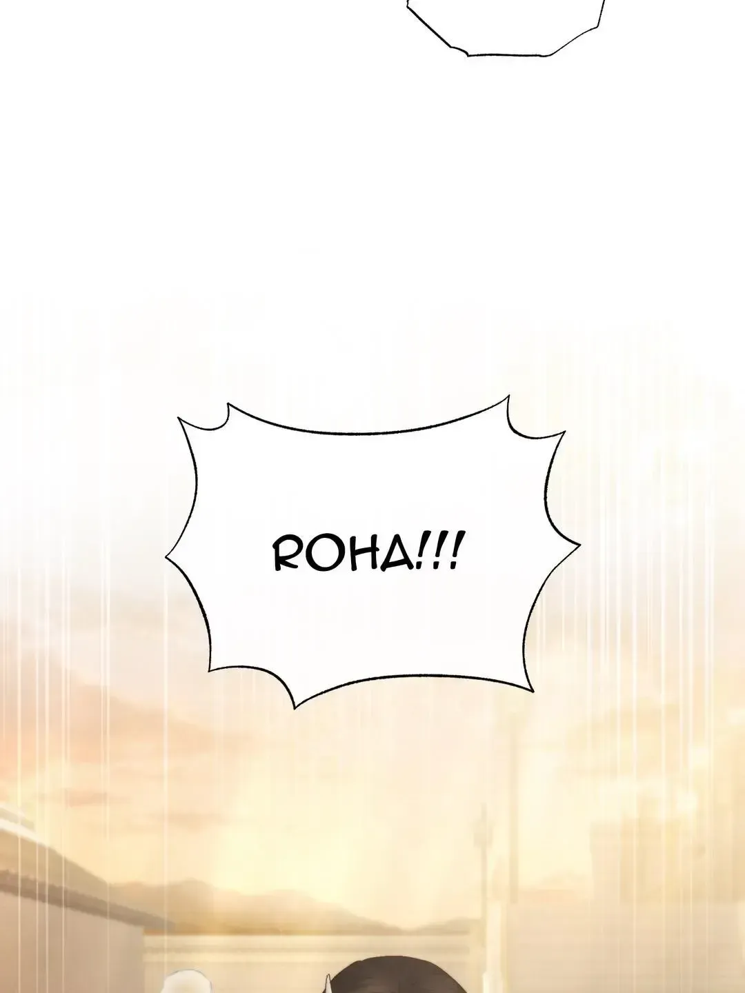 Read Toxin chapter 80 image 24 on Lezhin