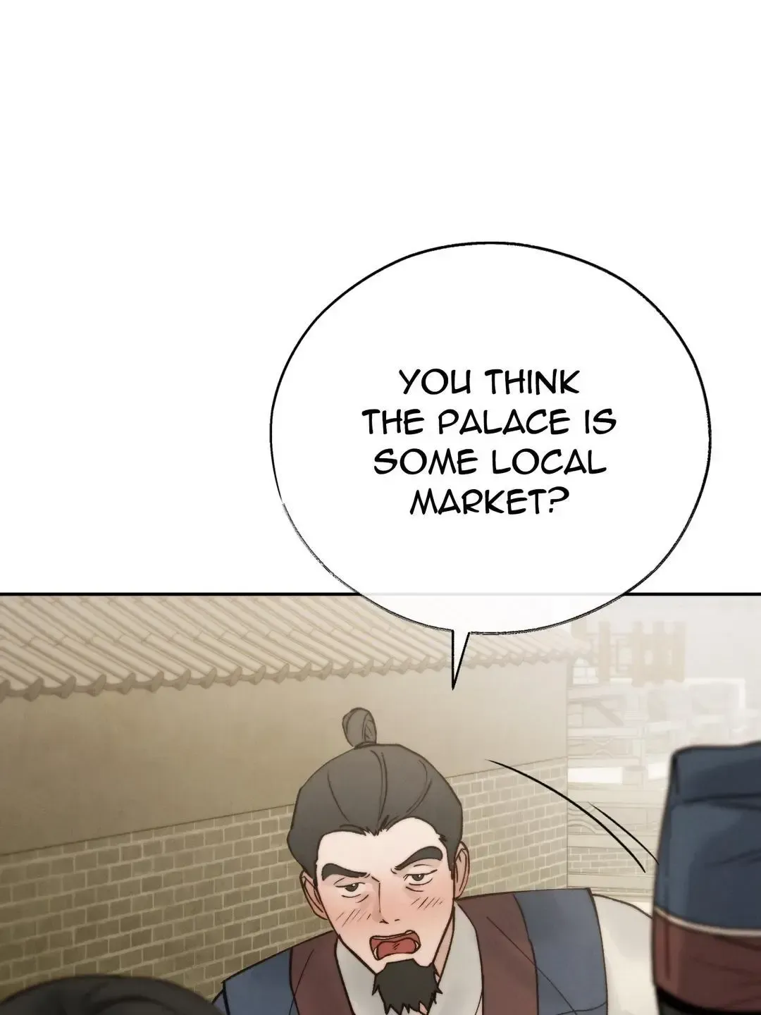 Read Toxin chapter 80 image 3 on Lezhin