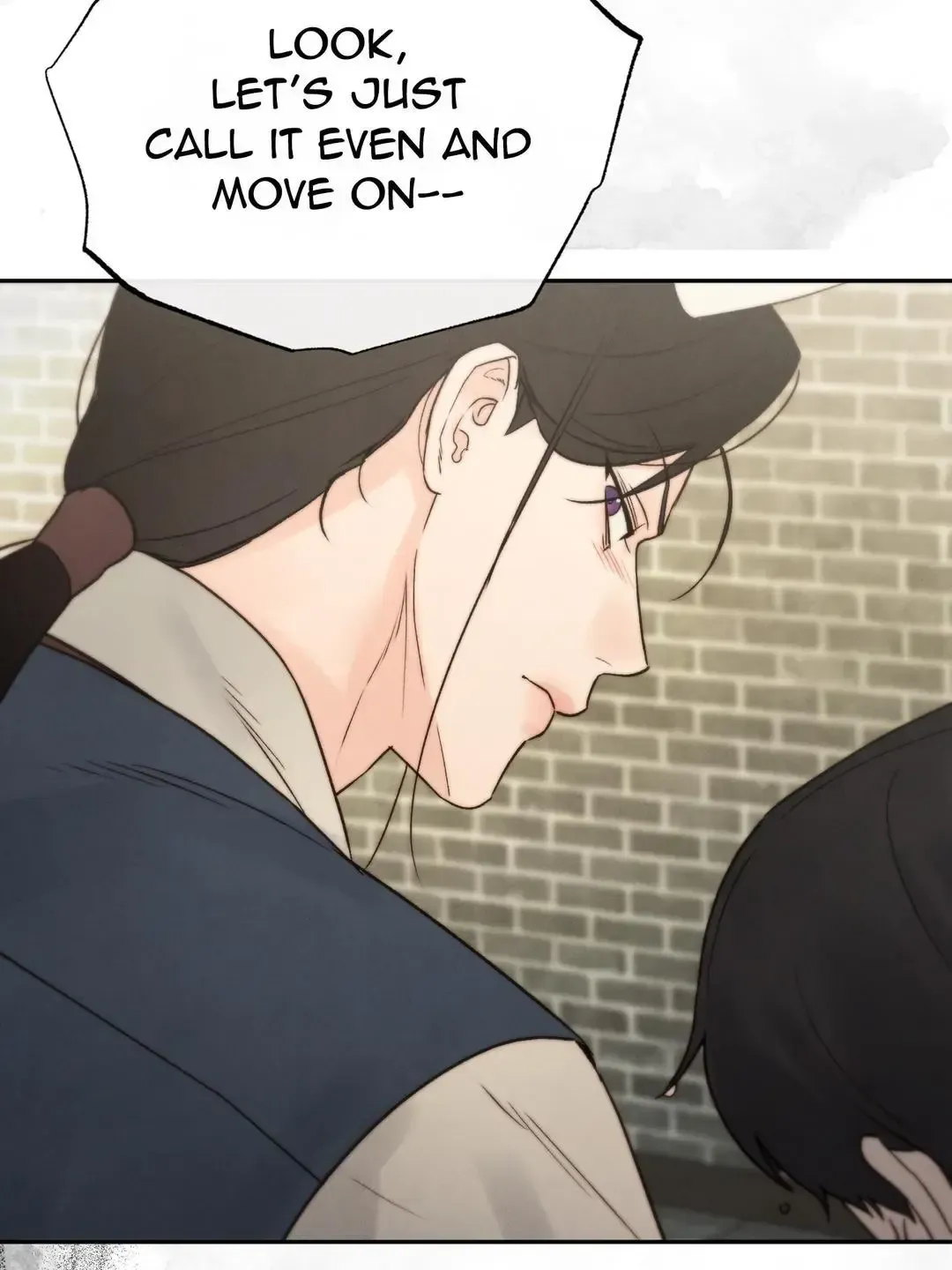 Read Toxin chapter 80 image 34 on Lezhin