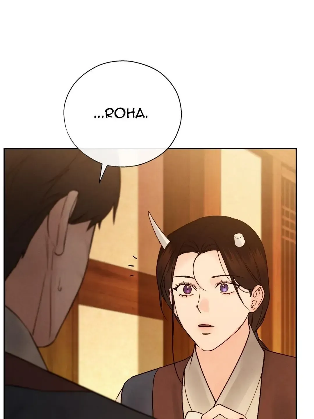 Read Toxin chapter 80 image 39 on Lezhin