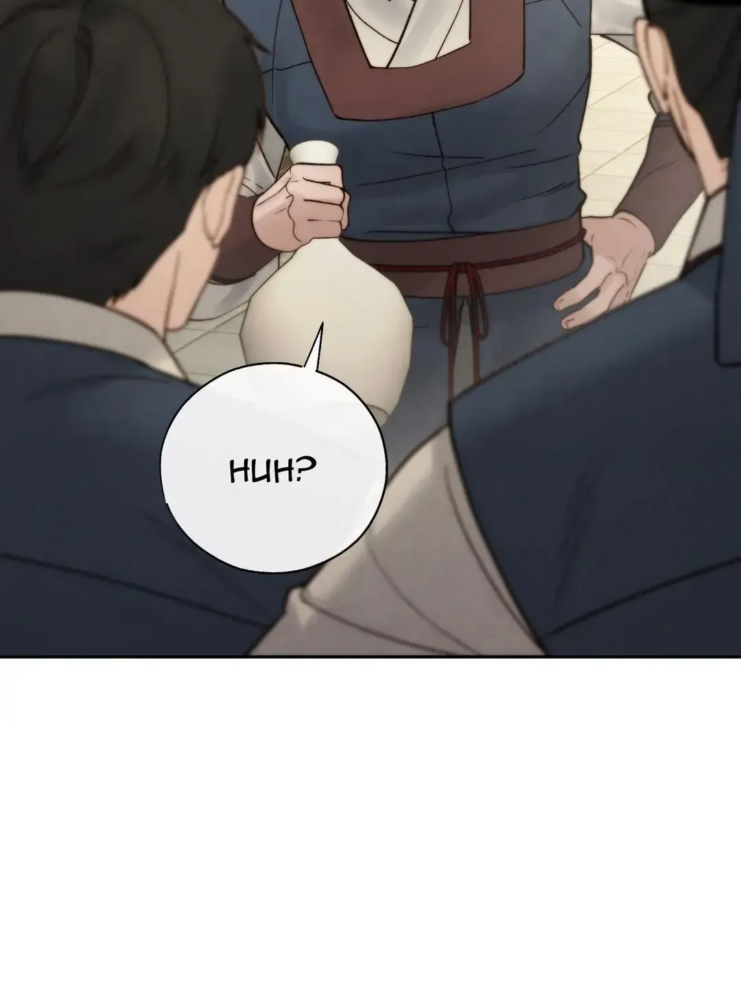 Read Toxin chapter 80 image 4 on Lezhin