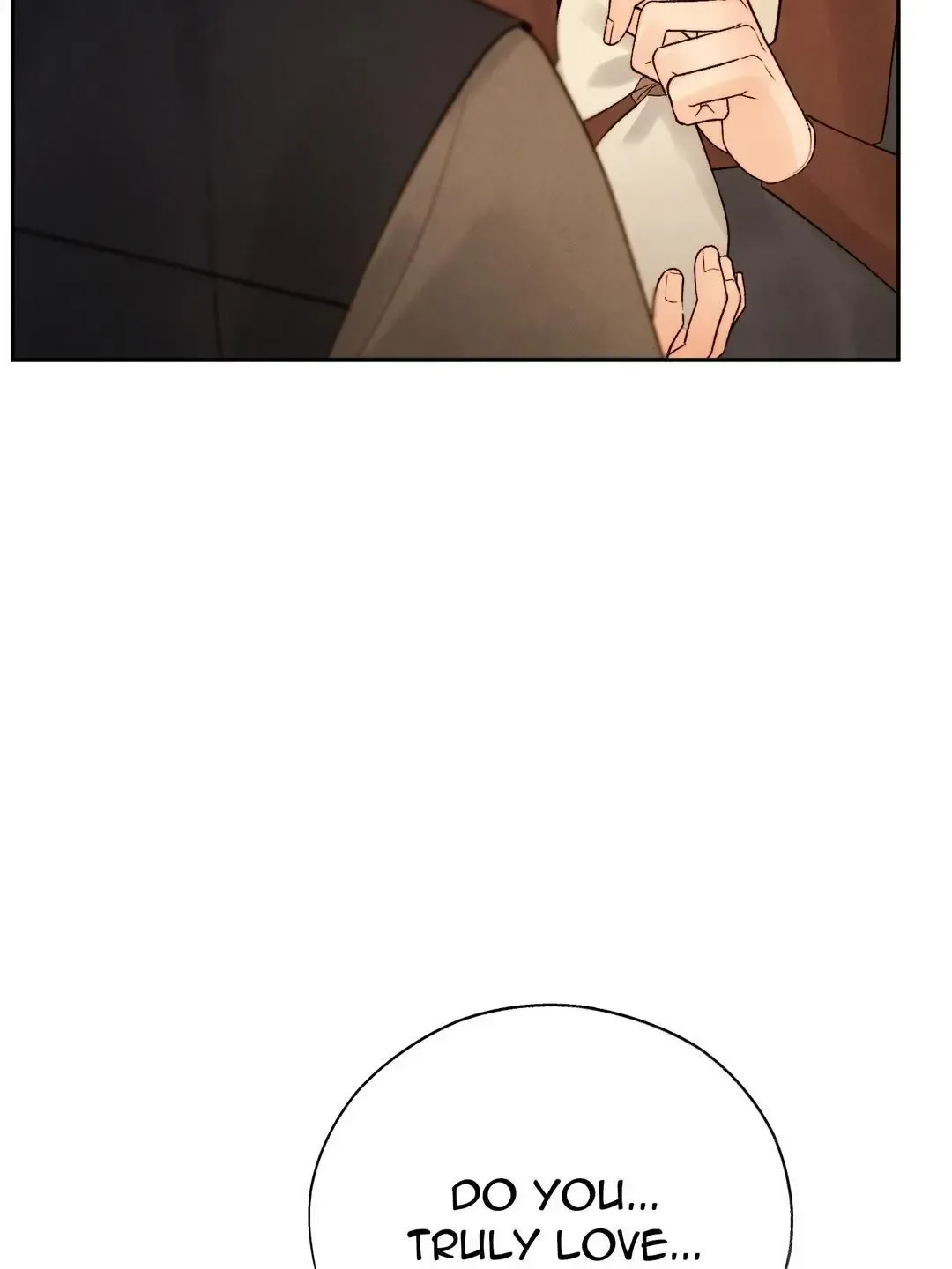 Read Toxin chapter 80 image 40 on Lezhin