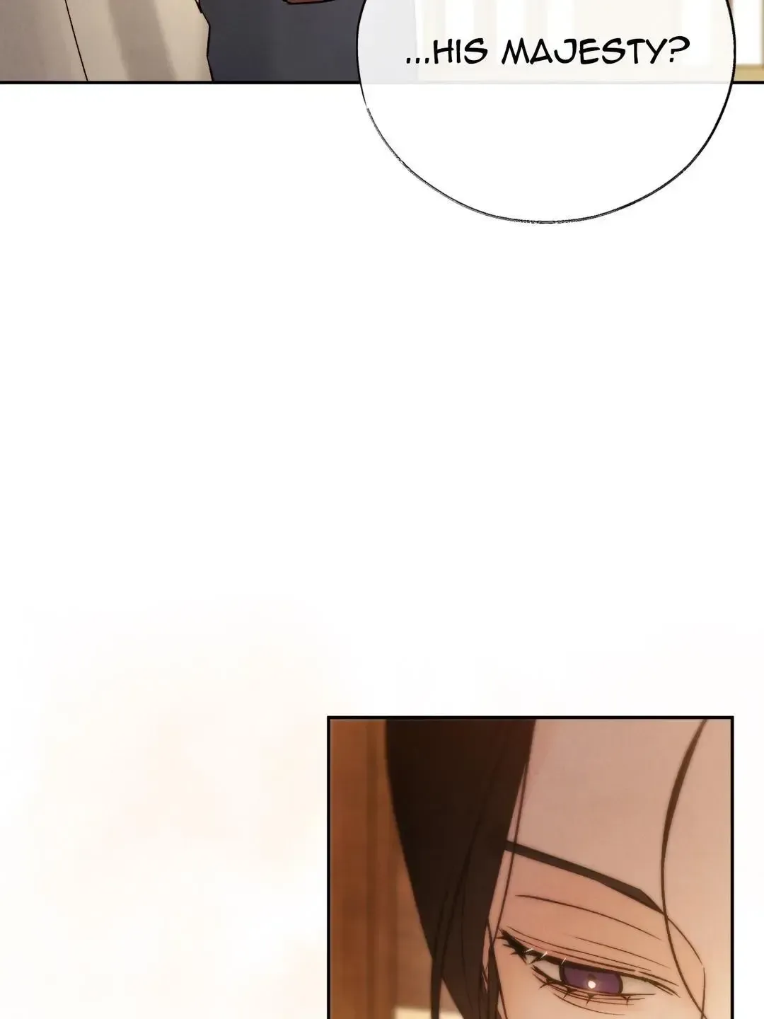 Read Toxin chapter 80 image 42 on Lezhin