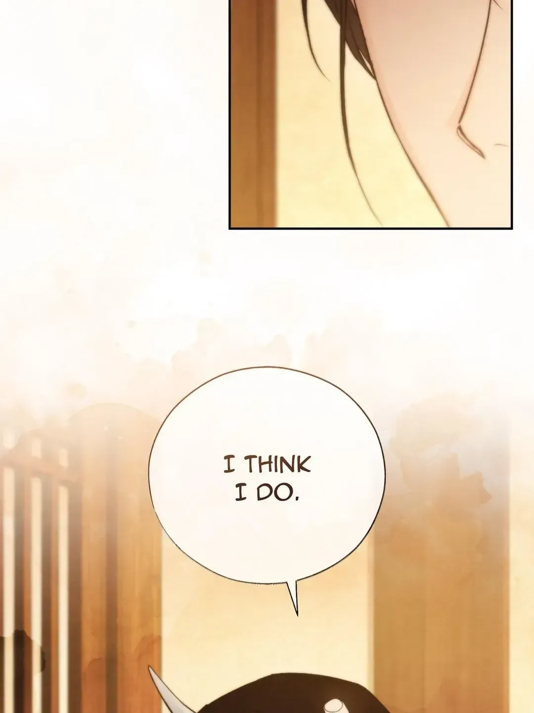 Read Toxin chapter 80 image 43 on Lezhin