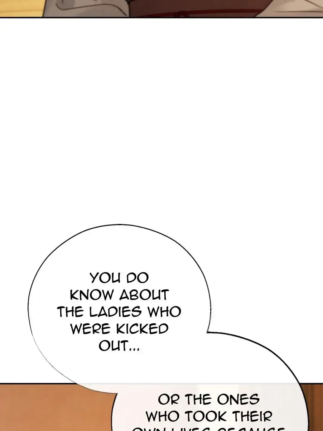 Read Toxin chapter 80 image 45 on Lezhin