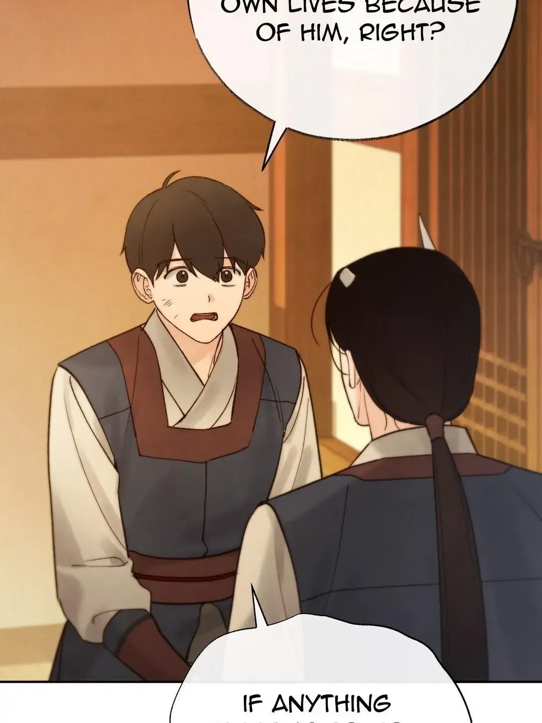 Read Toxin chapter 80 image 46 on Lezhin