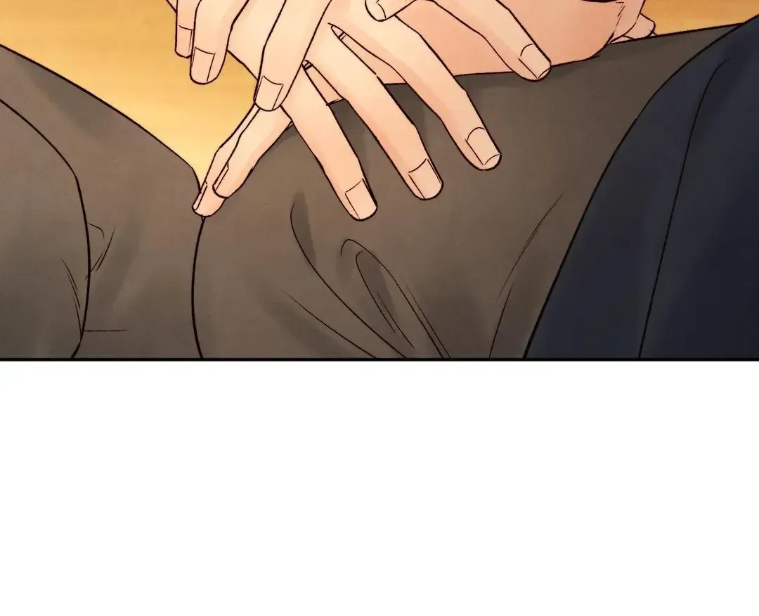 Read Toxin chapter 80 image 48 on Lezhin