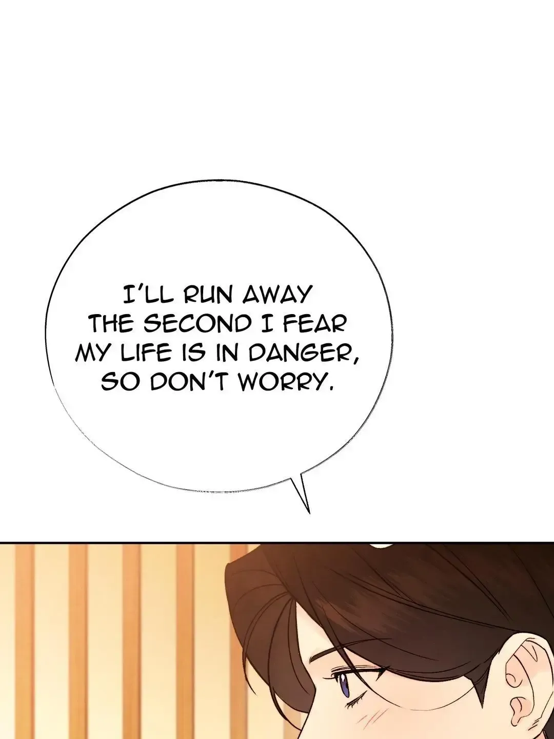Read Toxin chapter 80 image 49 on Lezhin