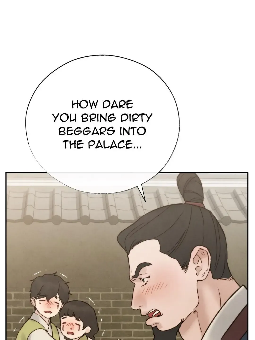 Read Toxin chapter 80 image 5 on Lezhin