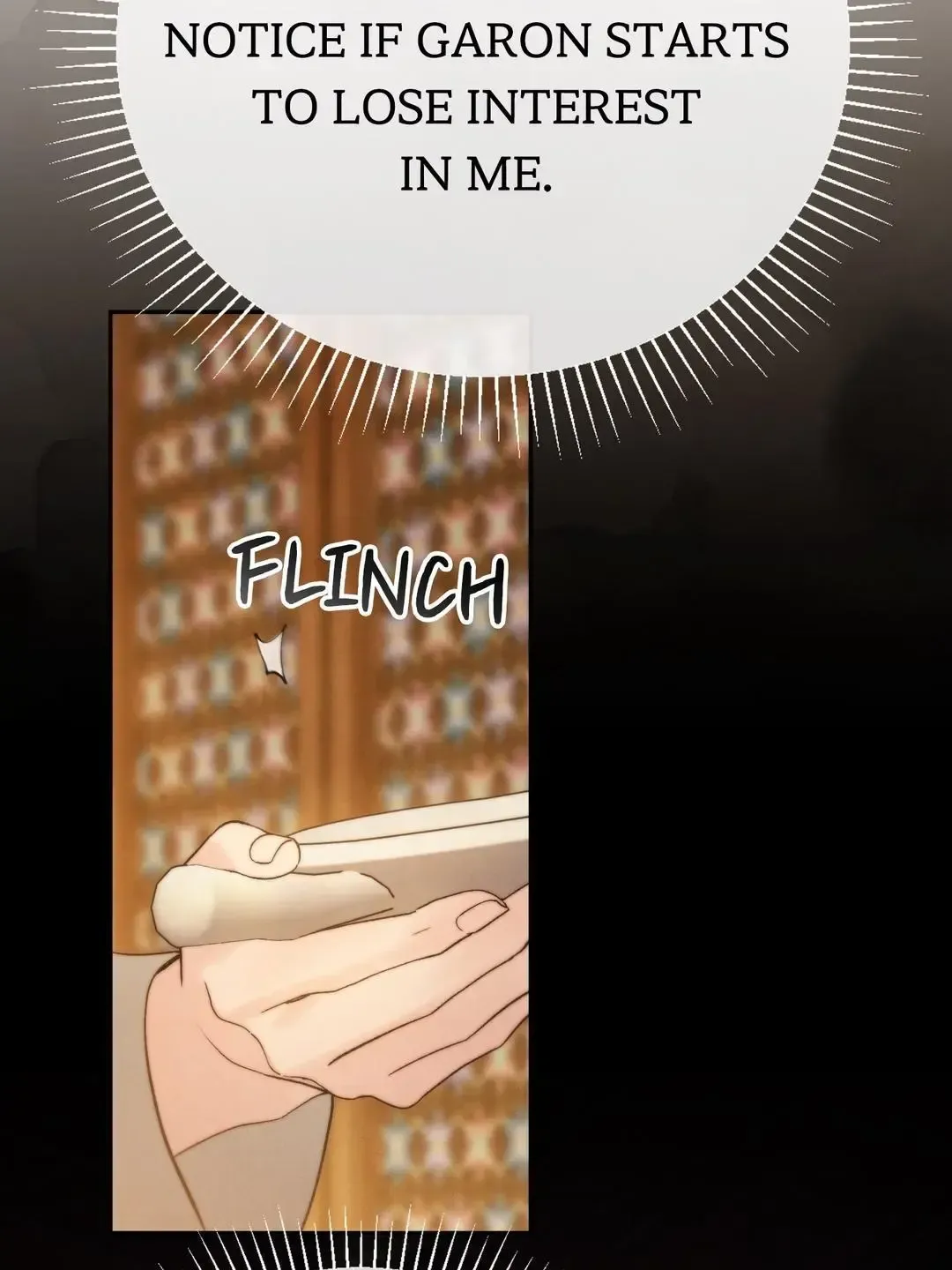 Read Toxin chapter 80 image 51 on Lezhin