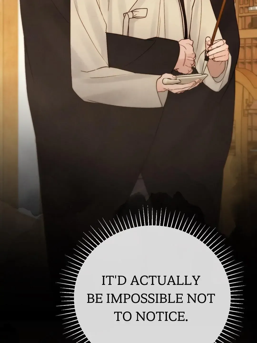 Read Toxin chapter 80 image 53 on Lezhin