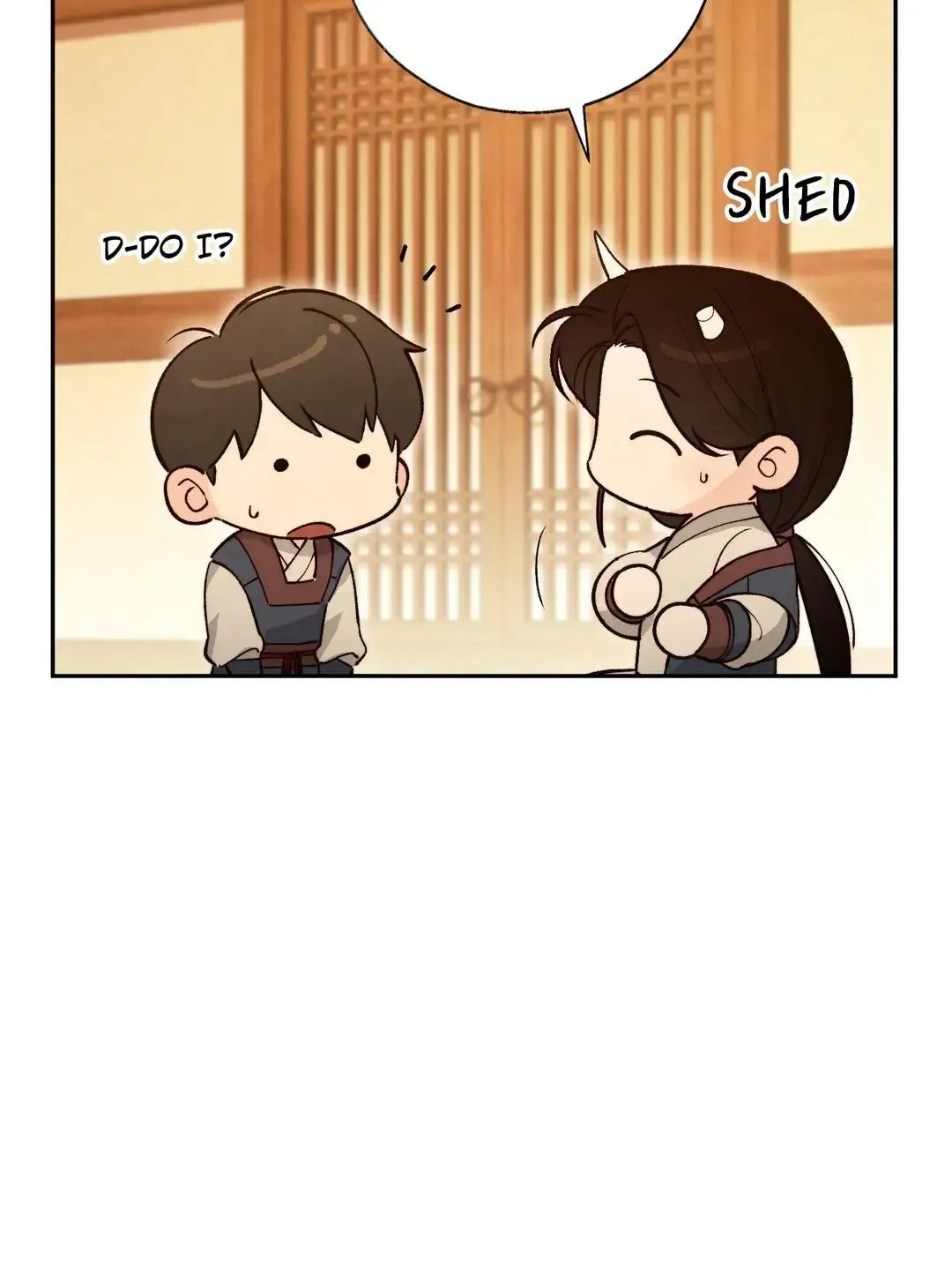 Read Toxin chapter 80 image 55 on Lezhin