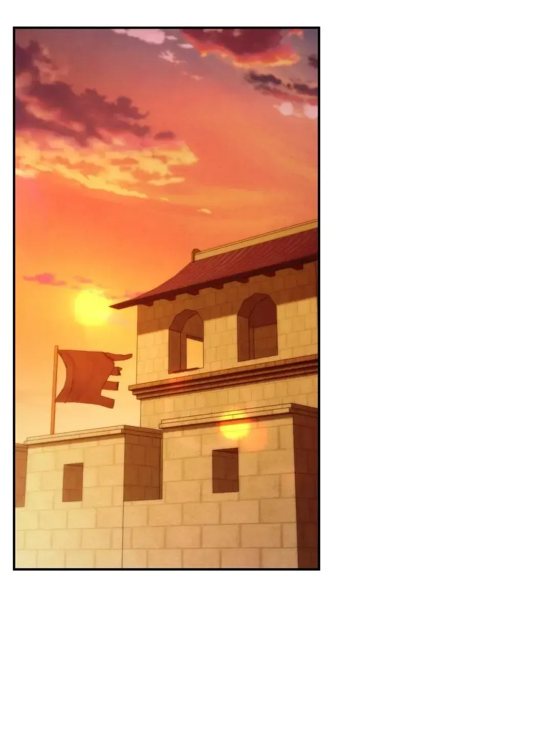 Read Toxin chapter 80 image 57 on Lezhin