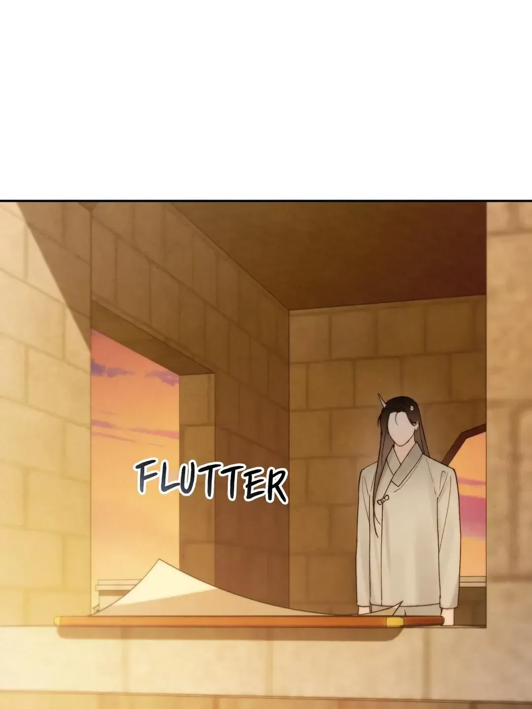 Read Toxin chapter 80 image 58 on Lezhin
