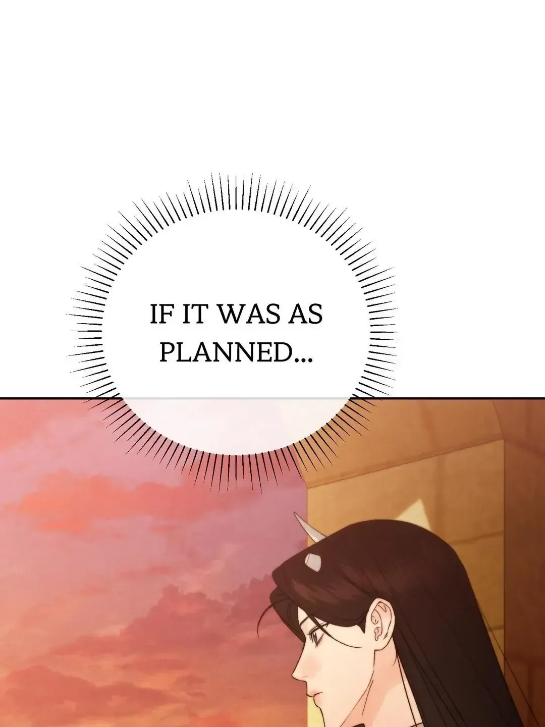 Read Toxin chapter 80 image 60 on Lezhin