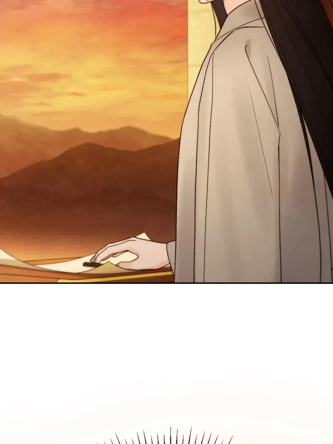Read Toxin chapter 80 image 61 on Lezhin