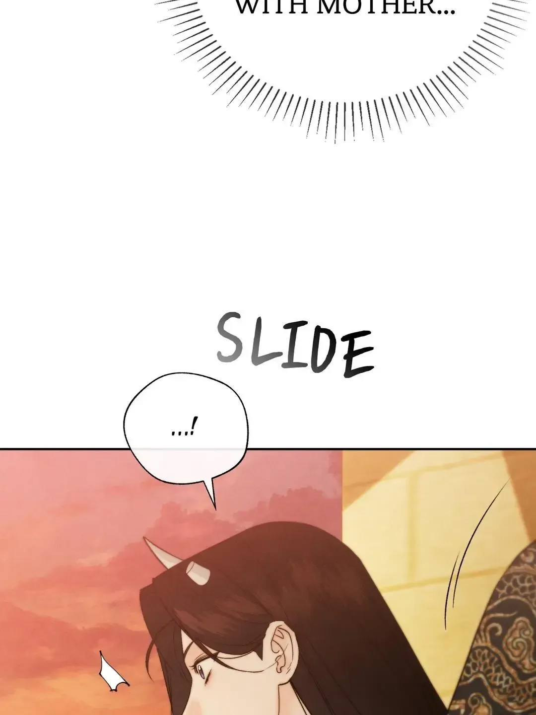 Read Toxin chapter 80 image 64 on Lezhin