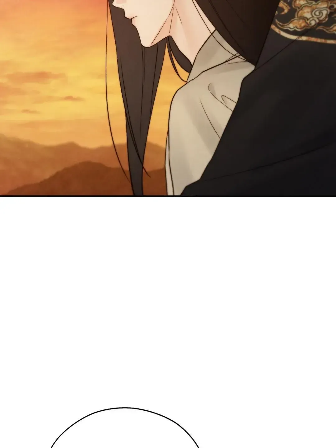 Read Toxin chapter 80 image 65 on Lezhin