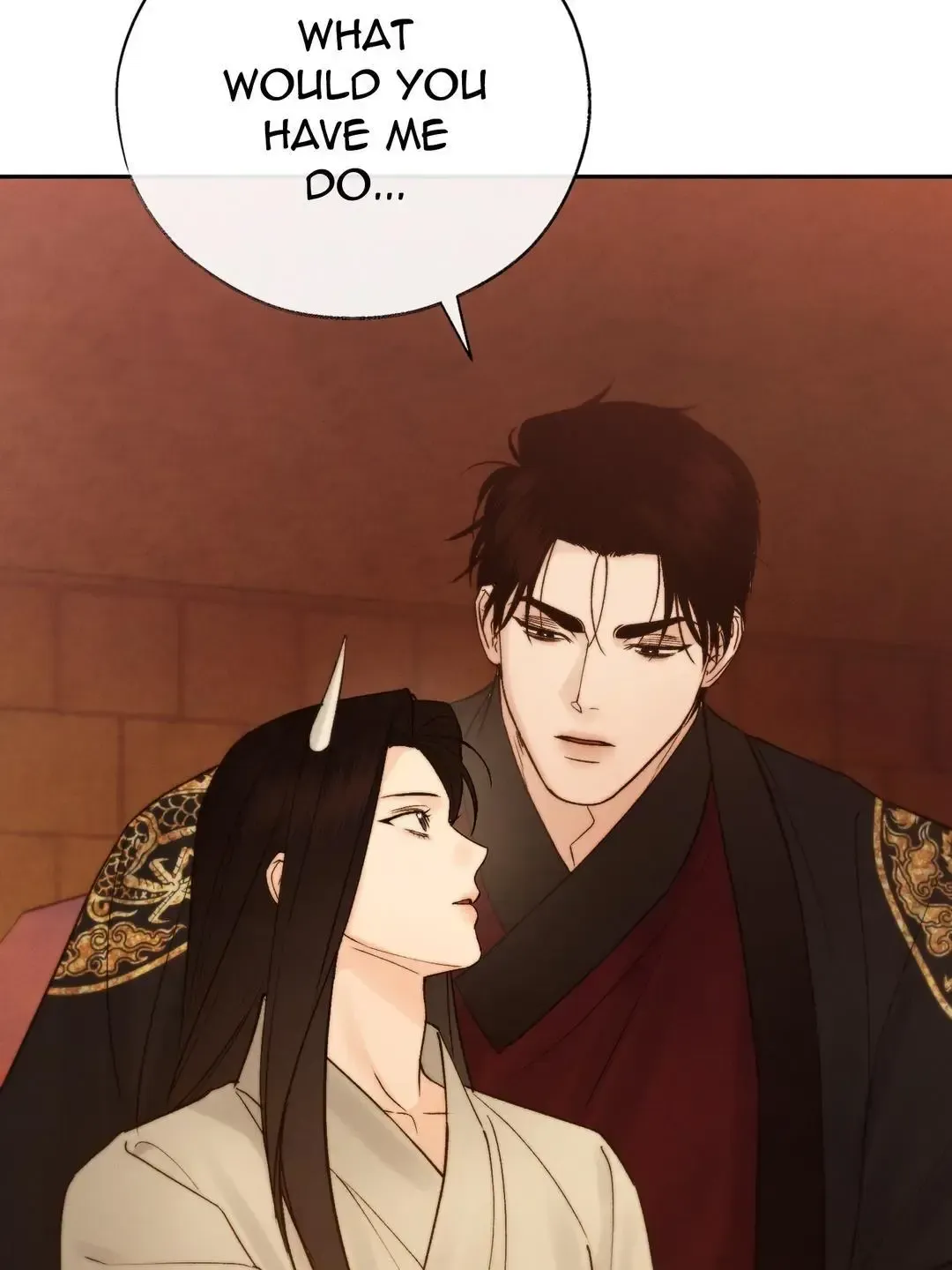 Read Toxin chapter 80 image 66 on Lezhin