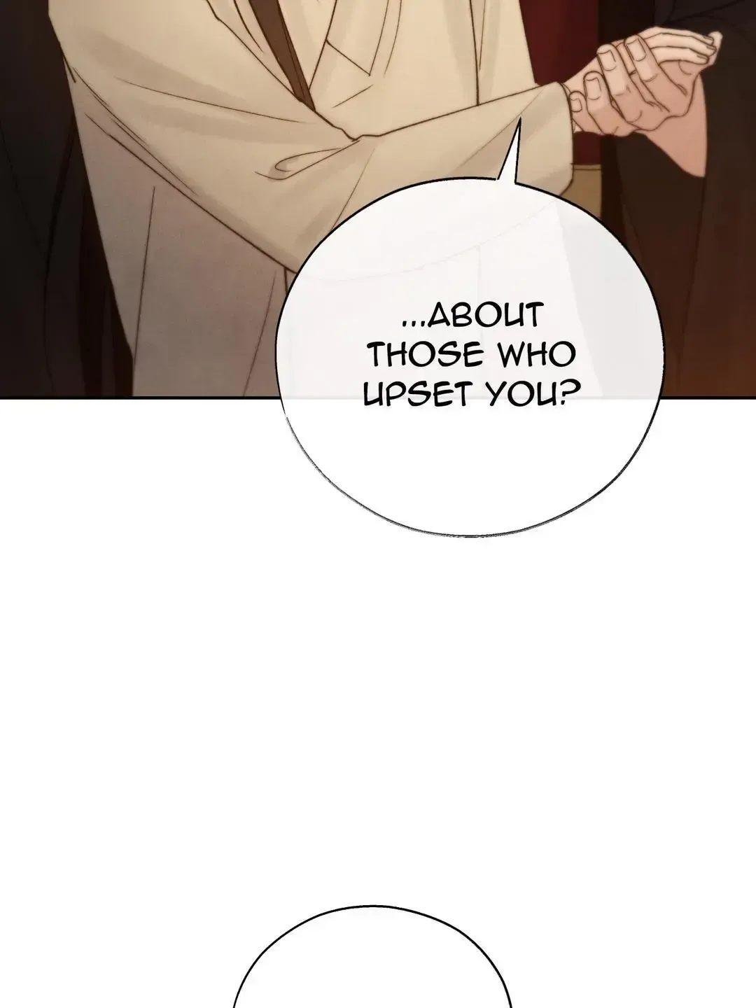 Read Toxin chapter 80 image 67 on Lezhin