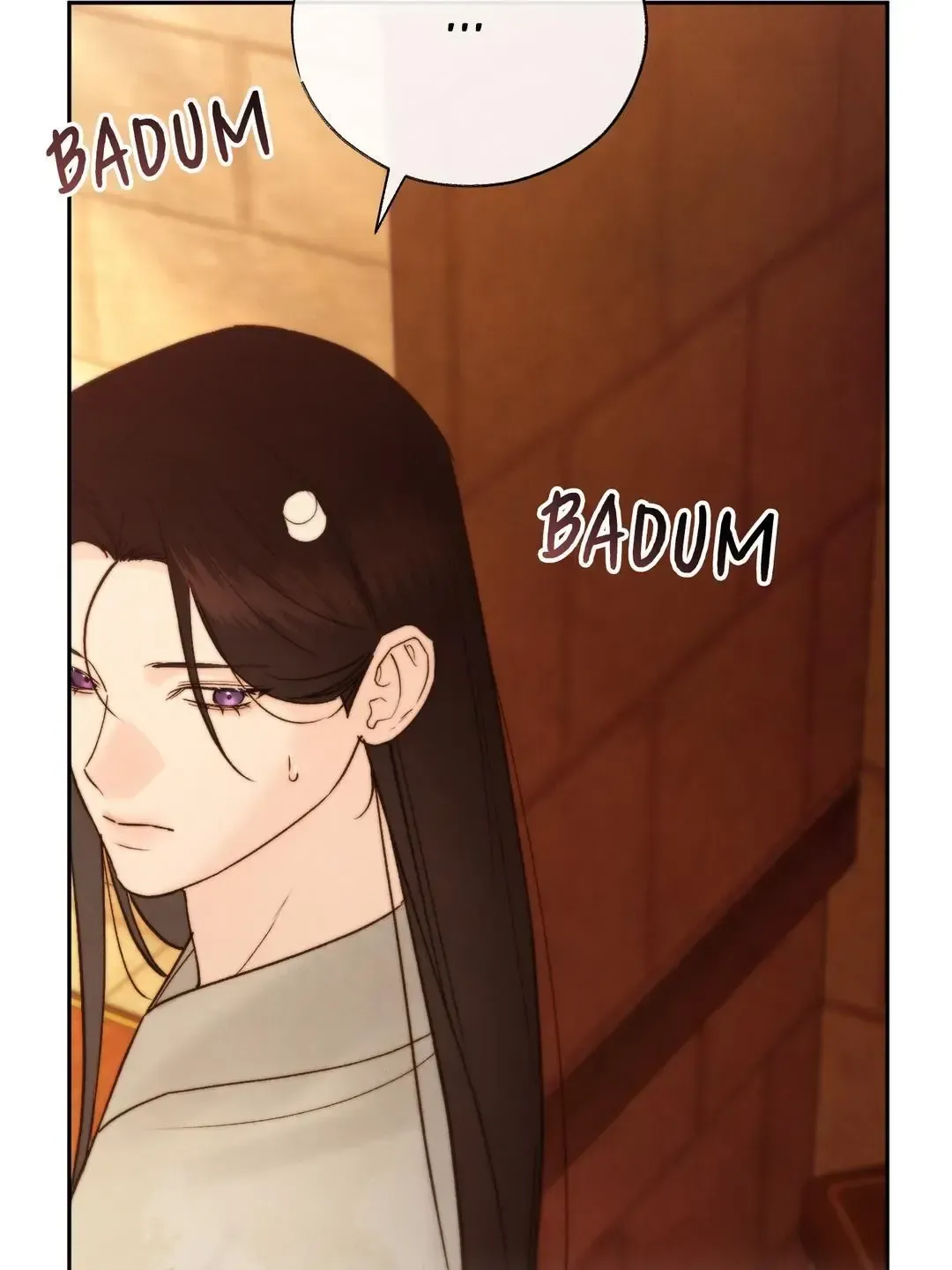 Read Toxin chapter 80 image 68 on Lezhin