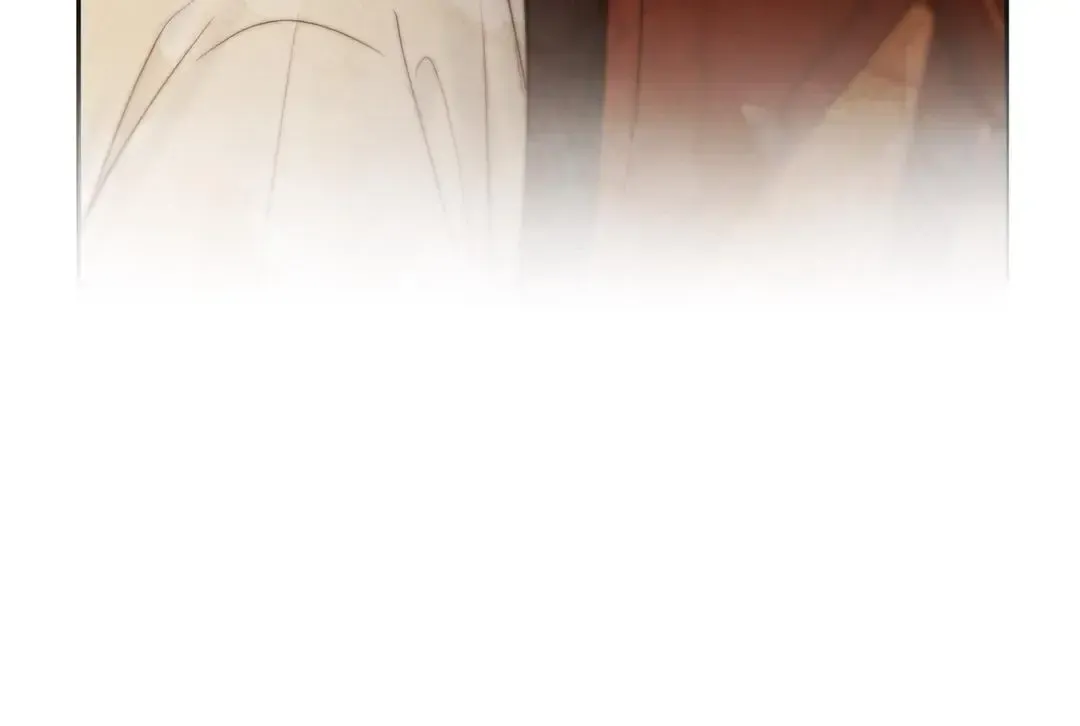 Read Toxin chapter 80 image 69 on Lezhin