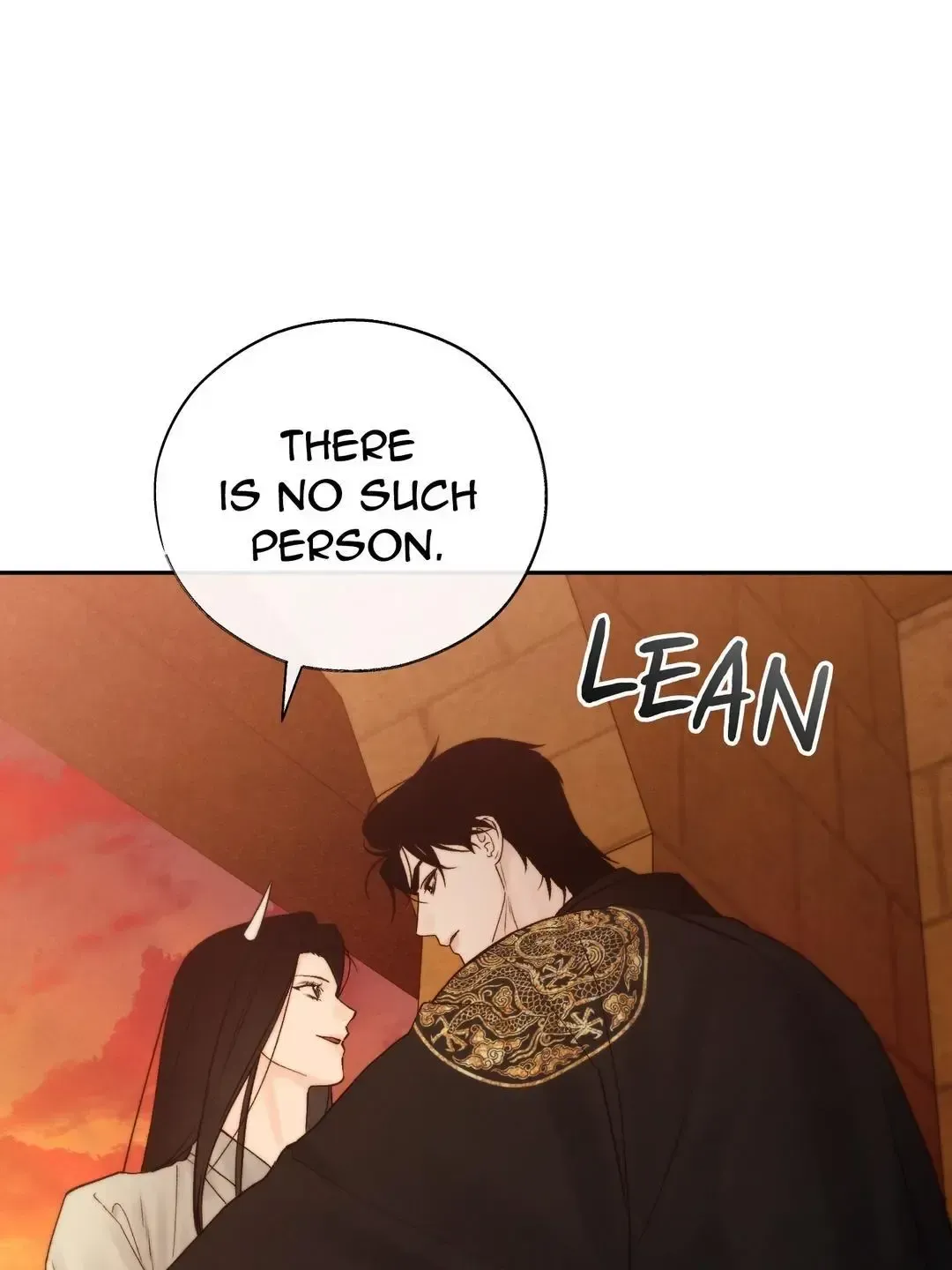Read Toxin chapter 80 image 70 on Lezhin