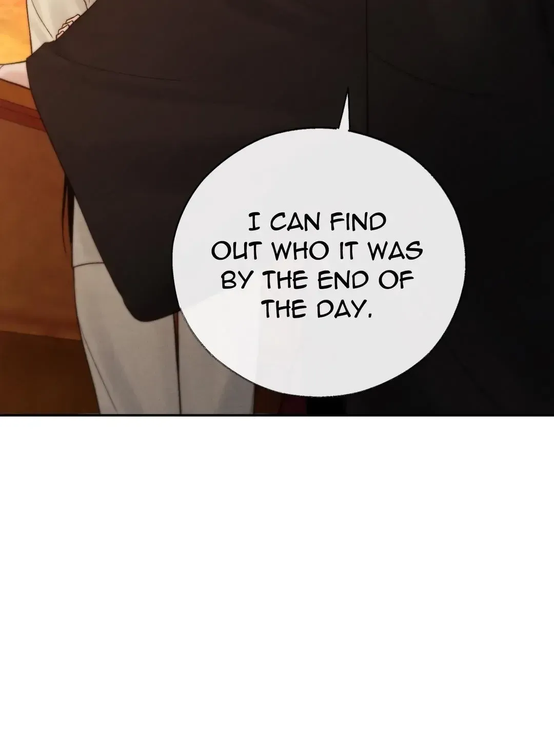 Read Toxin chapter 80 image 71 on Lezhin
