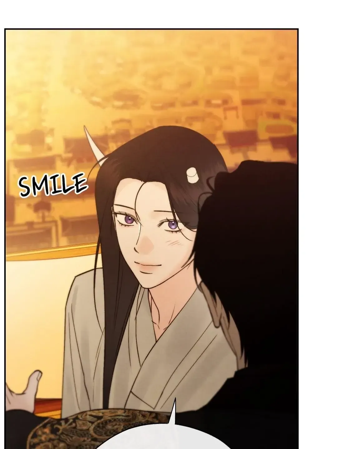 Read Toxin chapter 80 image 72 on Lezhin