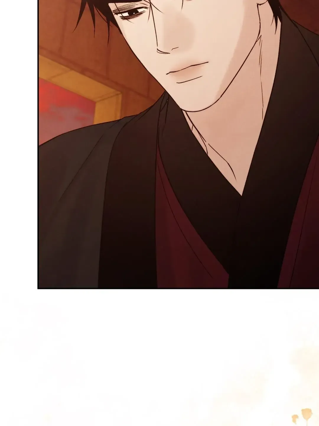 Read Toxin chapter 80 image 74 on Lezhin