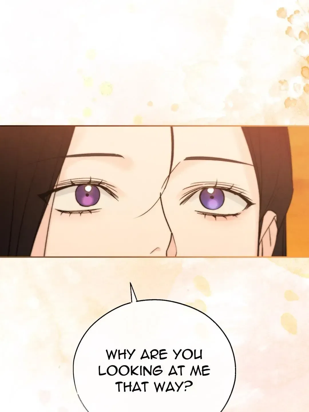 Read Toxin chapter 80 image 75 on Lezhin