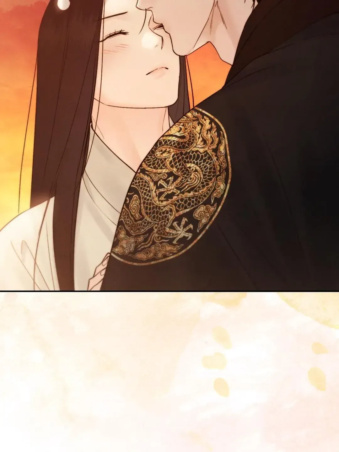 Read Toxin chapter 80 image 77 on Lezhin