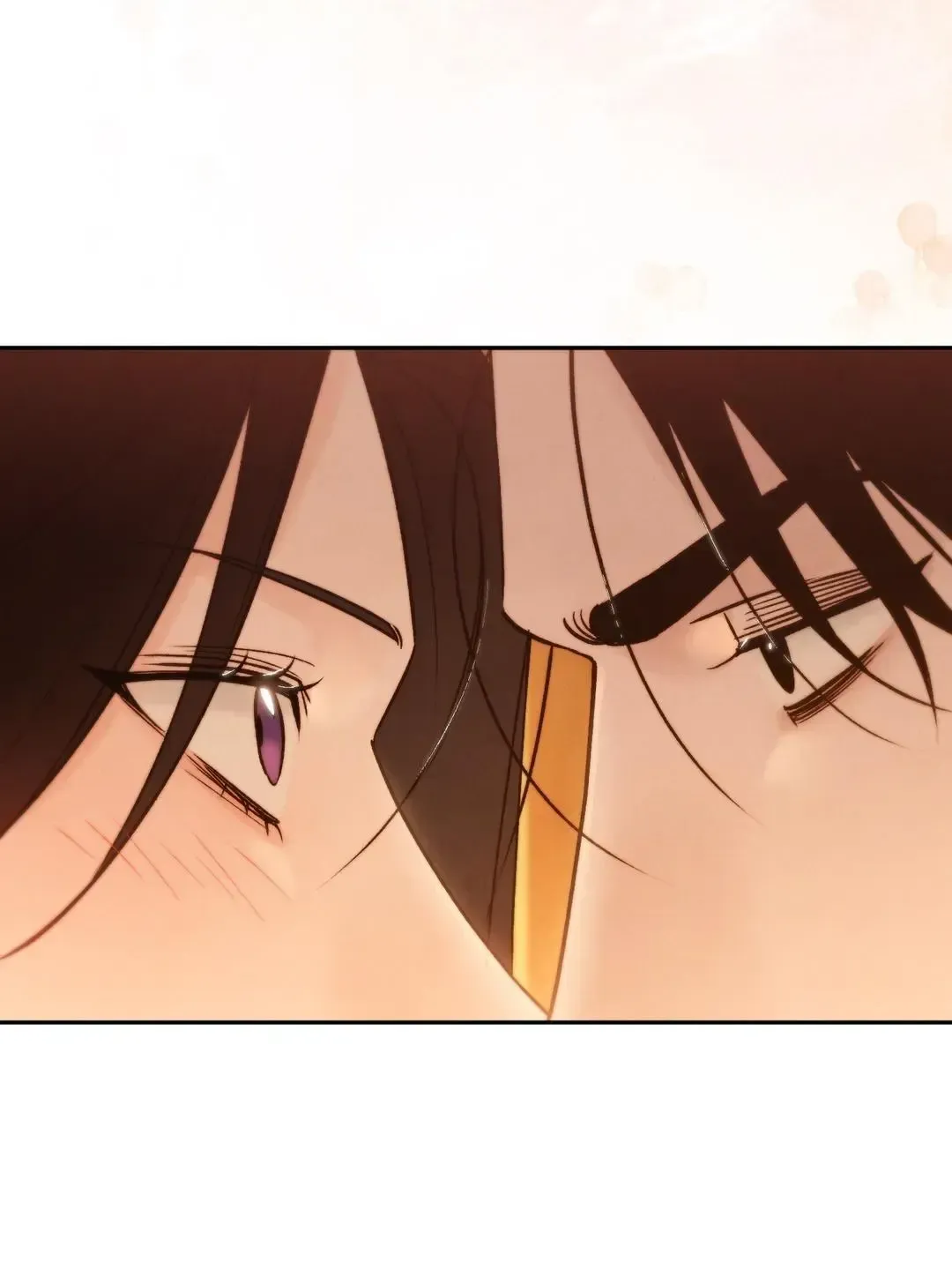 Read Toxin chapter 80 image 78 on Lezhin
