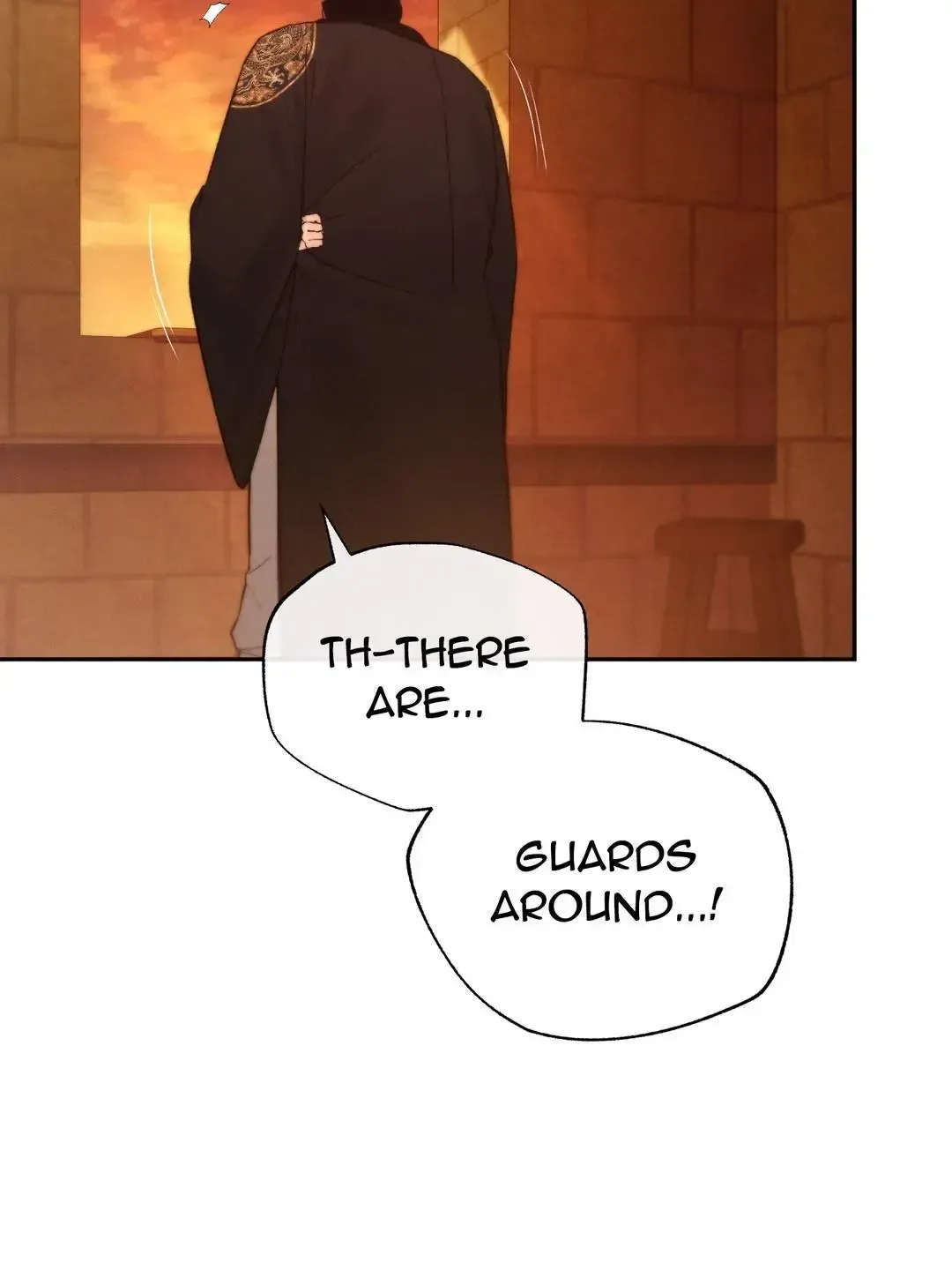 Read Toxin chapter 80 image 83 on Lezhin