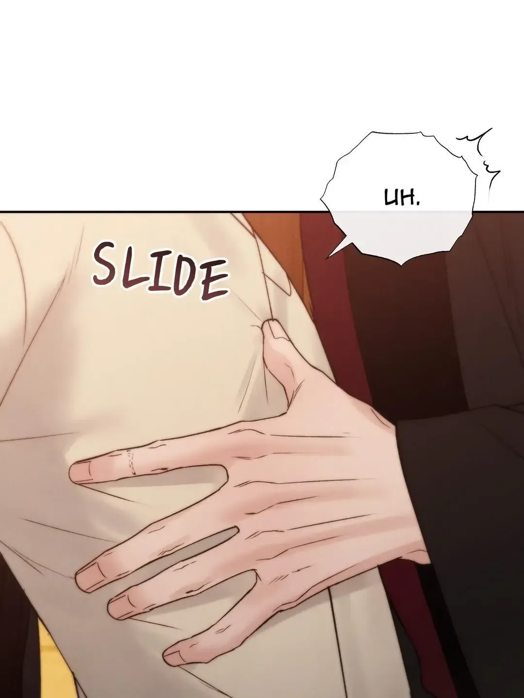 Read Toxin chapter 80 image 84 on Lezhin