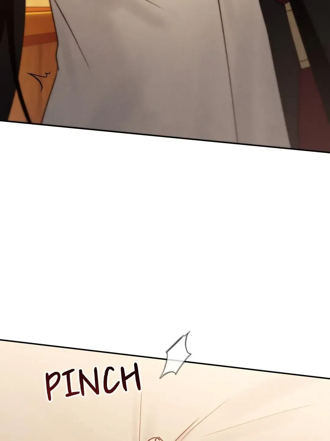 Read Toxin chapter 80 image 85 on Lezhin