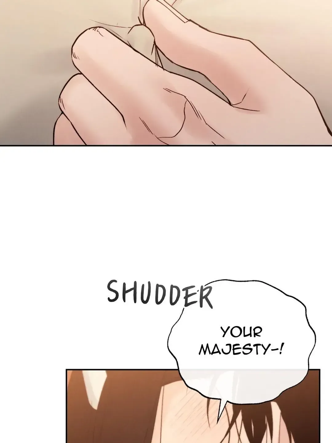 Read Toxin chapter 80 image 86 on Lezhin