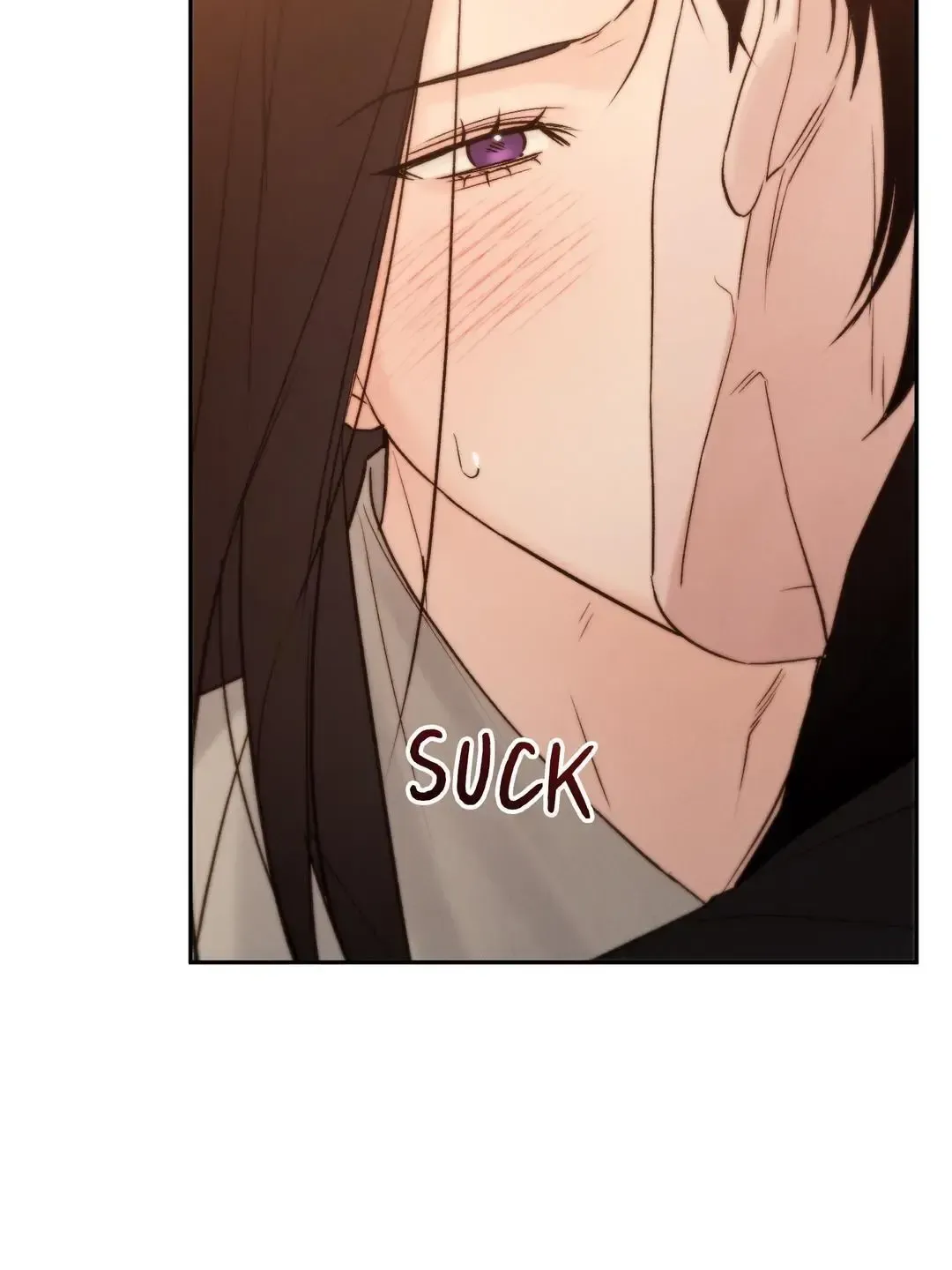 Read Toxin chapter 80 image 87 on Lezhin