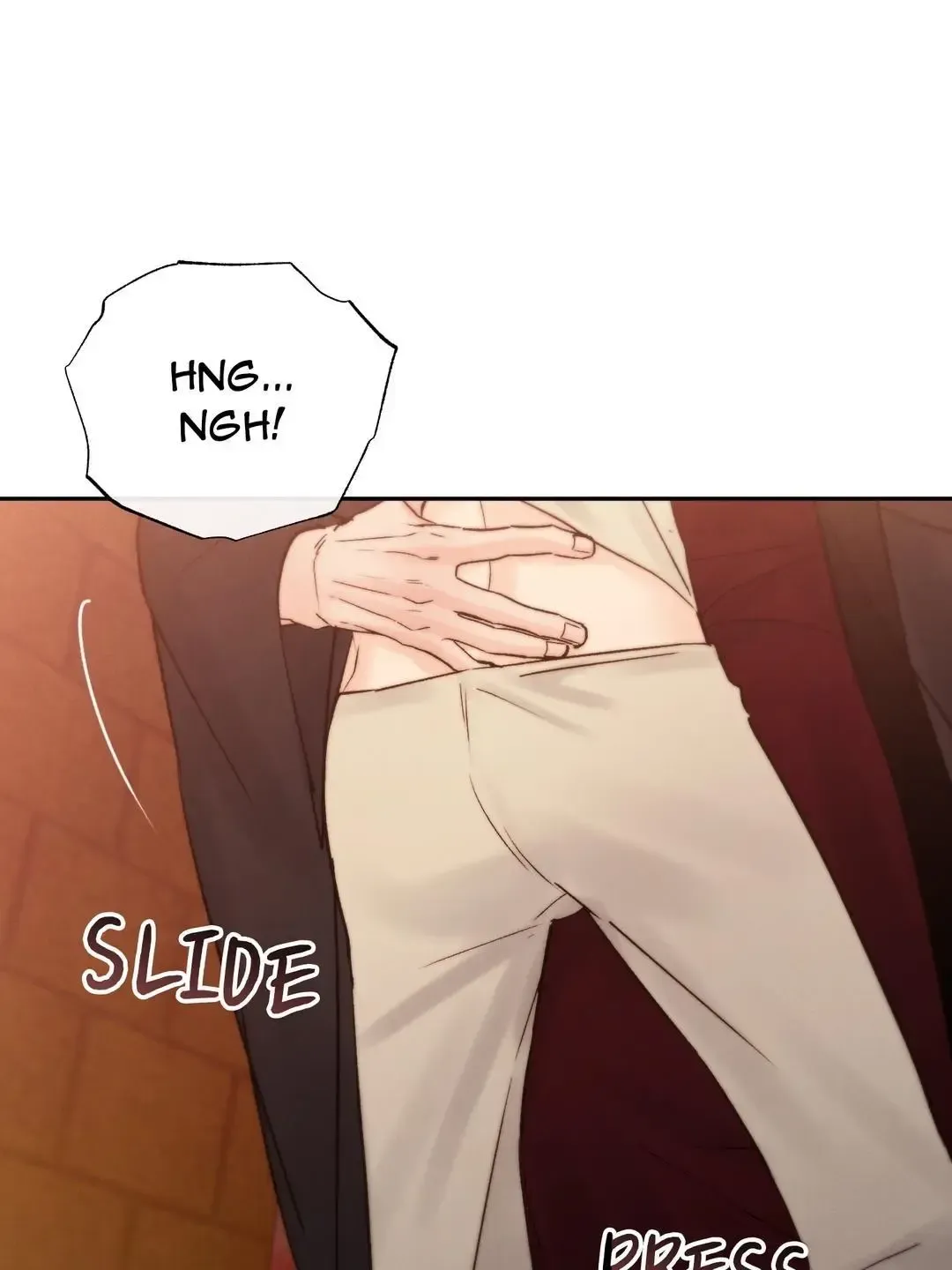 Read Toxin chapter 80 image 88 on Lezhin