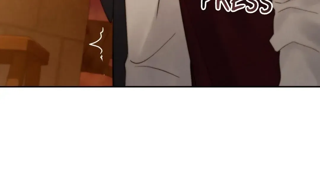 Read Toxin chapter 80 image 89 on Lezhin