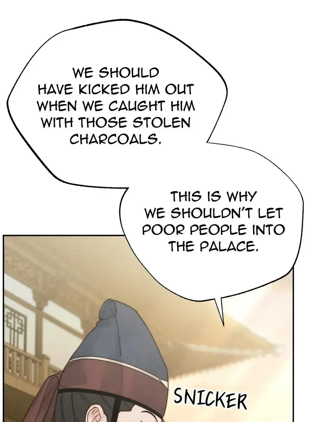 Read Toxin chapter 80 image 9 on Lezhin